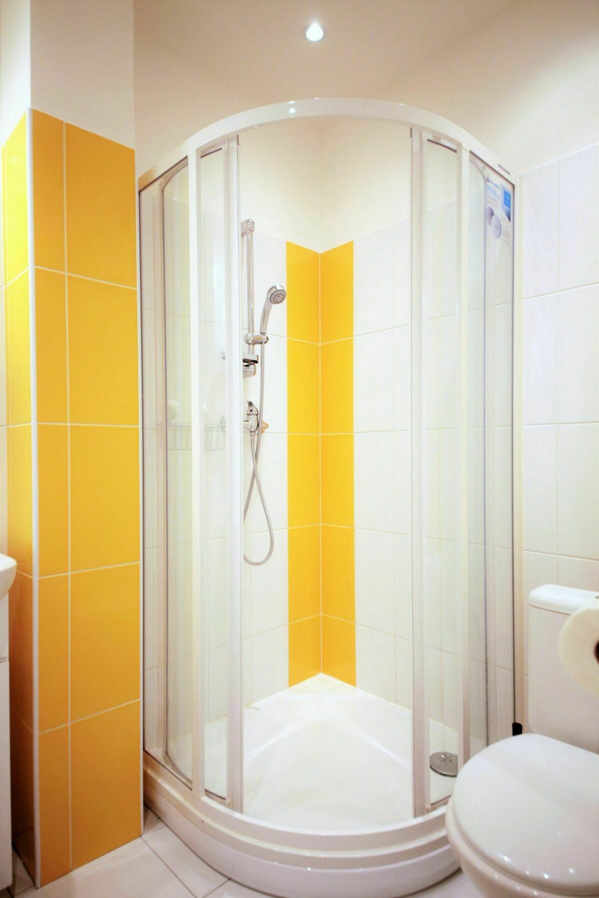 Residence Vita Nejedleho Πράγα Εξωτερικό φωτογραφία