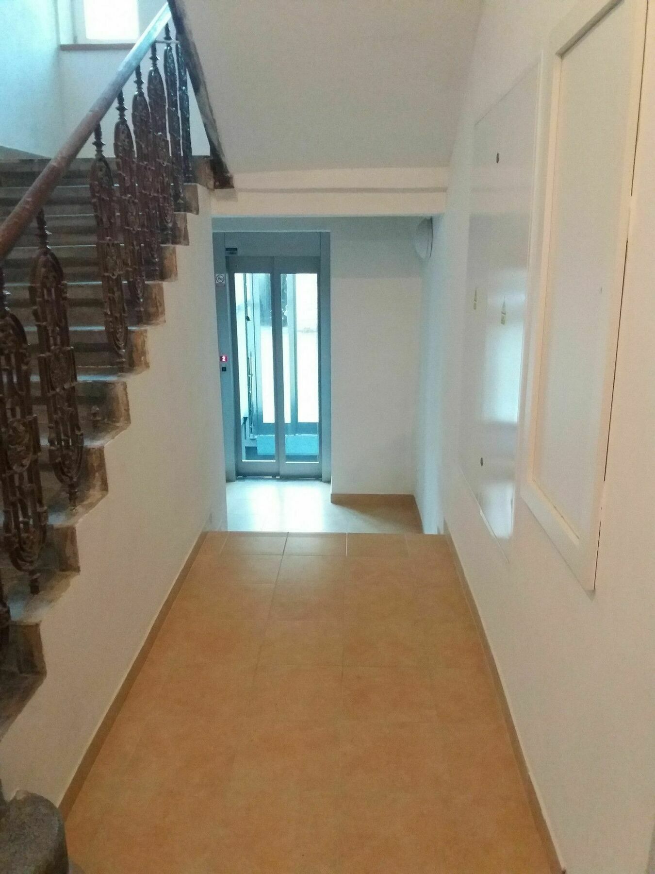 Residence Vita Nejedleho Πράγα Εξωτερικό φωτογραφία