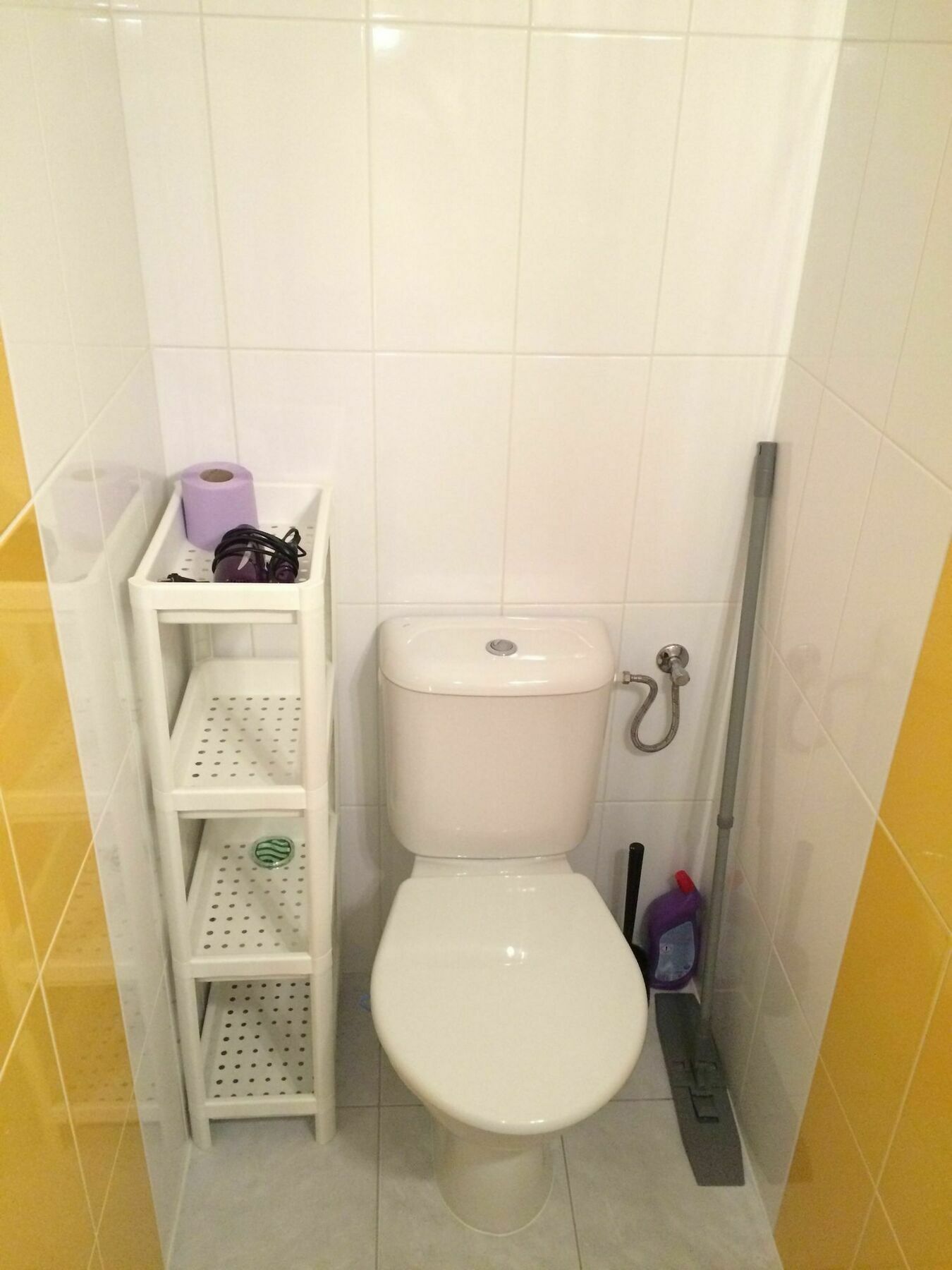 Residence Vita Nejedleho Πράγα Εξωτερικό φωτογραφία